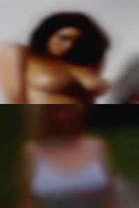 Houston bulls place swingers.