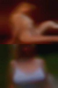 KY local looking for sex chubby girls swingers.