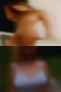 Mooresville swingers horny girls.