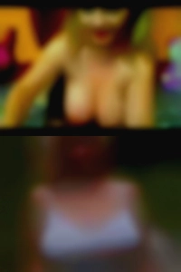 Nude swinger group sex.