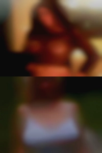 Ohio hot nude woman getting plus size swingers.