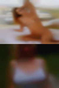 Parma Ohio couples free ads sex swap.