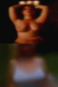 Podcast fuck Ohio swingers.
