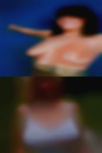 Taft naked girls.