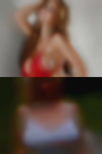 TN amateur women girls dating.