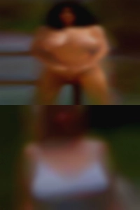 TX adult swingers fuck club.