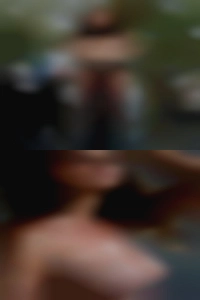 AZ senior horny woman fuck book dating!!!
