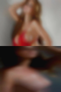Charles sex club bi swingers.