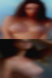 Coalville sex housewife.