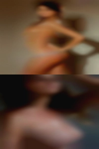 Davison pussy moms looking ads for taboo personal hang out.