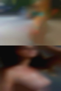 Girls from Oakdale USA sexy females naked.