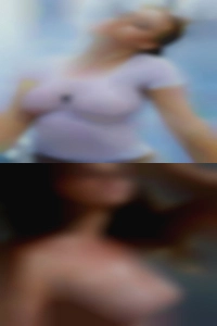 Horny sign up milf Crystal Lake.