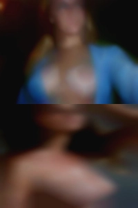 Horny woman old Devils Lake.