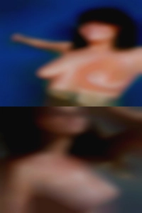 KY horny plus girls wet suits size swingers.