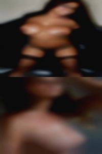 Local swinging clubs milf sex ads.