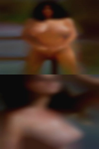 Personal screwed by men hot nude woman getting ad Calgary milf.