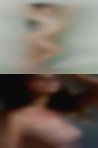 Private sex my groups wife dogging.