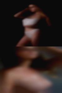 Pueblo women slaves South naked girls.