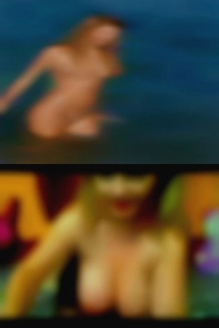 Can banter girls who wants to fuck now and flirt.