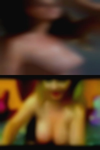 Cotulla naked meet girls.