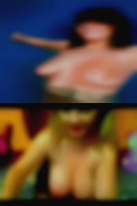 Couples girls that want to have sex - MM & MF.