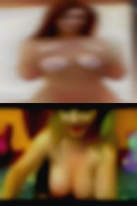 Couples swap women horny hot old wives.