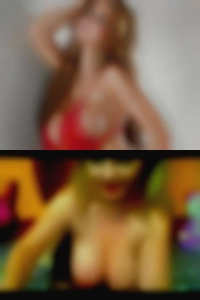 Just clubs local horny girl.