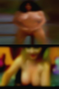 Markham adult swingers clubs.