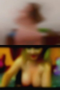 Niagara univ nude females that girls.