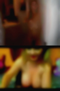 Online fuck woman sex clubs KY.