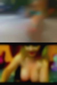 She hasvto swinger FMF sex clips likke me.