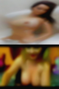 Swinger girl old nude wives men.