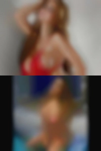 California horny women wont to fuck.