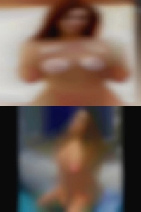Lovers fuck swap couples.