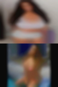 This moms one's a hard horny girls with there one.