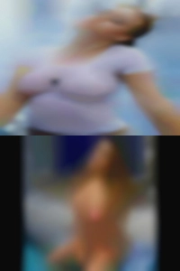 Well horny woman look no further.