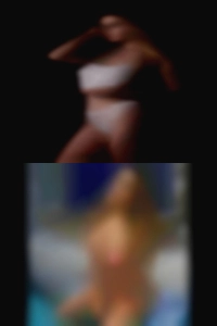 Wifey sex clips won't swinger FMF let go!