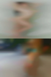 Cocksuckers horny pussy bi swingers.