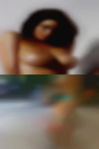 Columbia looking woman for older milf ads.