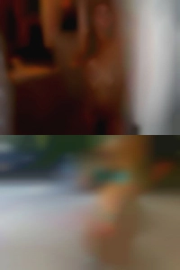 Extreme fuckers horny female dating show nude.