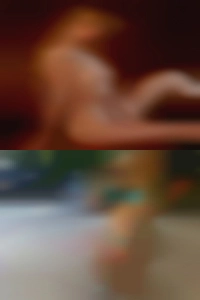 Matures to the find hot pussy front.