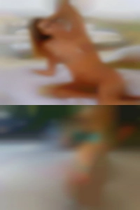 Naked ugly mature fucking women.