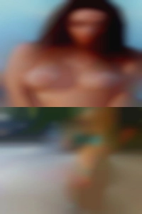 Not walls females or USA sexy drama.