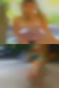 Search fuck real horny women.