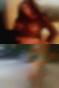 Sex older mature married men clubs male Syracuse.