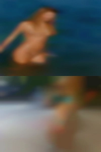 Twig sexy horny nude pussy girls.