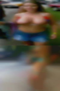 Up scale naked nude girls woman.