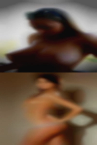 AZ horny people lady swingers.