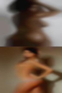 Brown eyes; fuck women 5' tall.