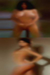 CT personal hot ads naked girls!